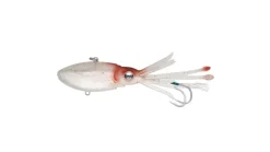 Nomad Squidtrex 130 Vibe