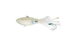 Nomad Squidtrex 130 Vibe