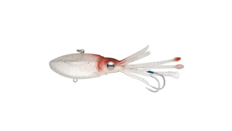 Nomad Squidtrex 110 Vibe