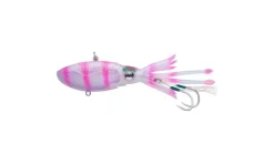 Nomad Squidtrex 110 Vibe