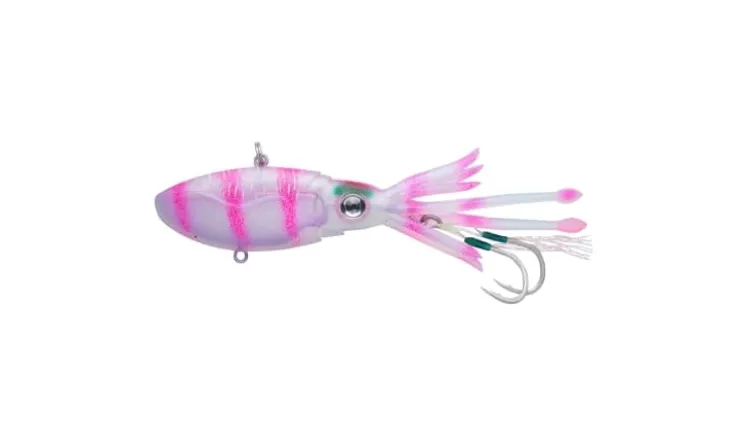 Nomad Squidtrex 110 Vibe