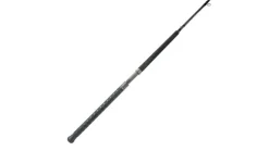 Okuma Bay Area Custom Rods