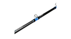 Okuma Catalina Boat Rods