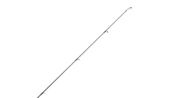 Okuma Celilo "B" Trout Spinning Rod