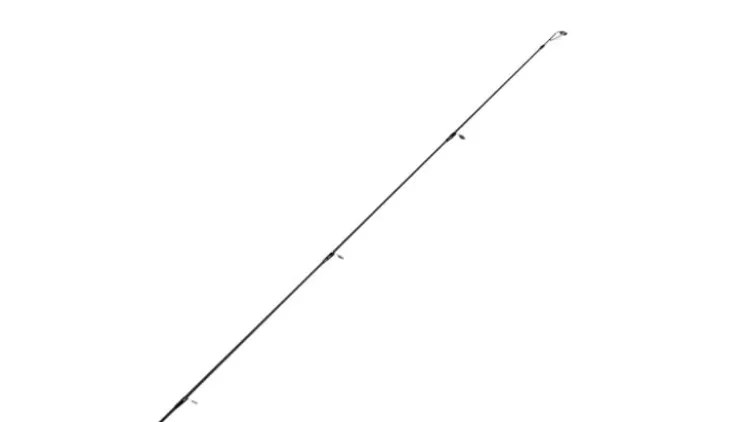Okuma Celilo "B" Trout Spinning Rod