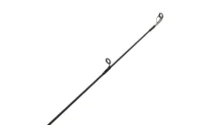 Okuma Guide Select Classic Casting Rod