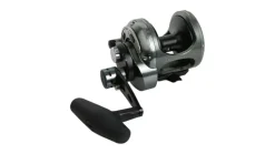 Okuma Makaira SEa Special Edition 2-Speed
