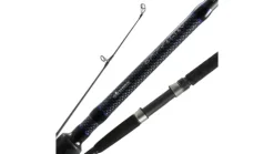 Okuma Rockaway Surf Spinning Rods