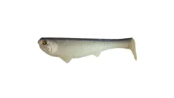 Optimum Baby Boom Boom Weedless Swimbait