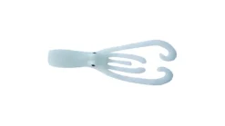 Optimum Baits Magnum Octopus