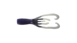 Optimum Baits Magnum Octopus