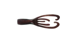 Optimum Baits Magnum Octopus