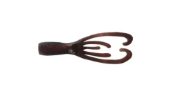 Optimum Baits Magnum Octopus Bulk