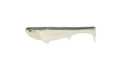 Optimum Boom Boom Weedless Swimbait