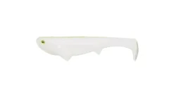 Optimum Papa Boom Boom Weedless Swimbait