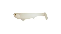 Optimum Papa Boom Boom Weedless Swimbait