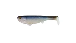 Optimum Papa Boom Boom Weedless Swimbait