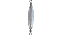 Oregon Tackle Una-Bobber Sinkers