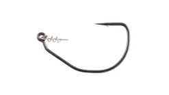 Owner Beast Hook