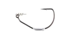 Owner Beast Hook Weighted