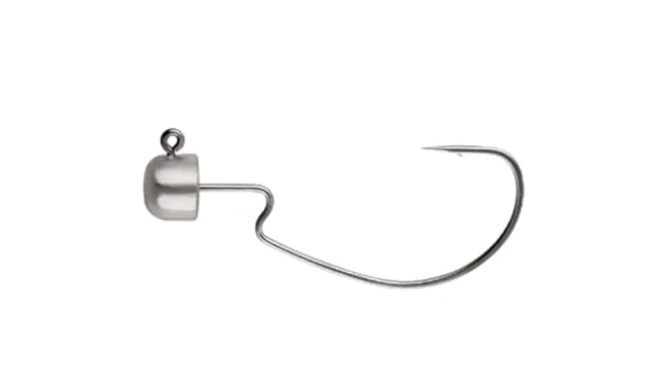 Owner Block Head Offset
