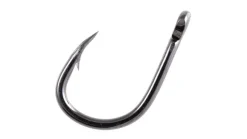 Owner Gorilla Live Bait