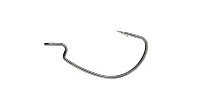 Owner Haymaker Wide Gap Hook