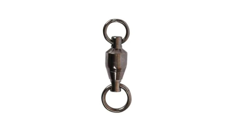Owner Hyper Ball Bearing Swivels