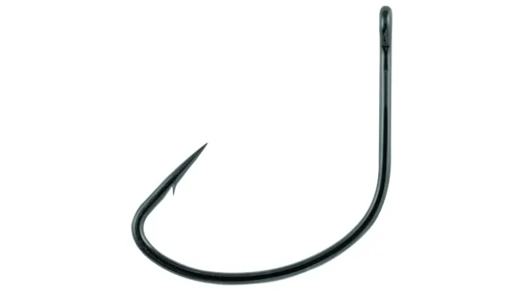 Owner Inshore Slam 7/0