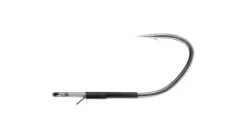 Owner Jungle Flipping HD Hooks