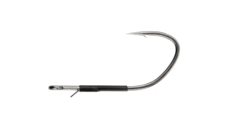 Owner Jungle Flipping HD Hooks