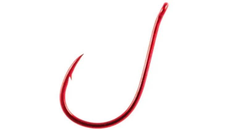 Owner Mosquito Hook
