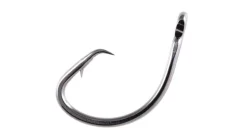 Owner Mutu Circle Hooks