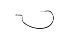 Owner Rig `N Hook