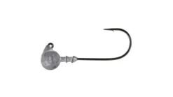 Owner Round Head XL