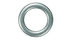 Owner Solid Ring