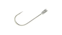 Owner Spinnerbait Trailer