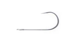 Owner Stinger Siwash Open Eye Hook