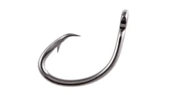 Owner Super Mutu Circle Hooks