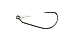 Owner Twistlock 3x