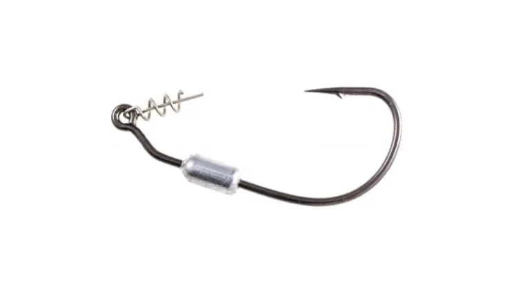 Owner Twistlock 3x Weighted