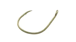 Owner Wacky Hook