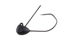 Owner Wacky Jig Head