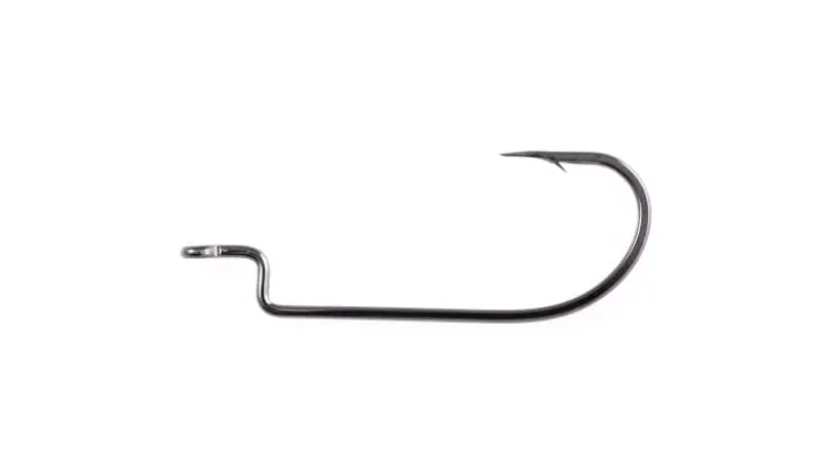 Owner Worm Offset Wide
