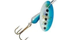 Panther Martin Classic Spinners