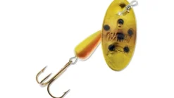 Panther Martin Classic Spinners