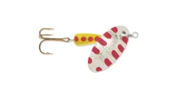 Panther Martin Classic Spinners