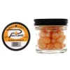 Pautzke Balls O' Fire Peach Garlic Eggs