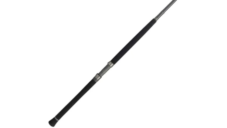 PENN Carnage III Boat Rods