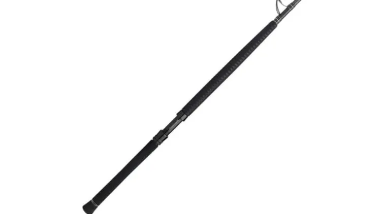 PENN Carnage III Boat Rods